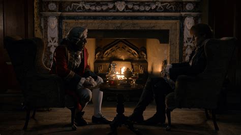 outlander s04e04 bluray